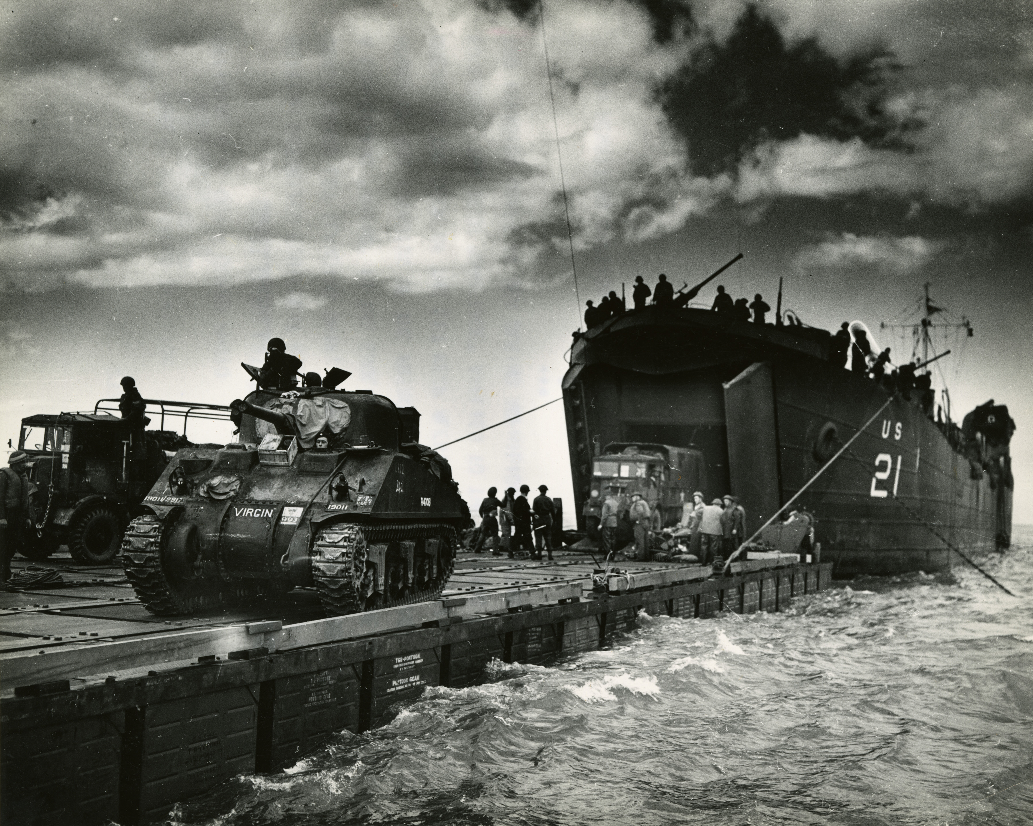 3 июня 1944. Операция Оверлорд во второй мировой войне. День д 1944. Десант Нормандия 1944.