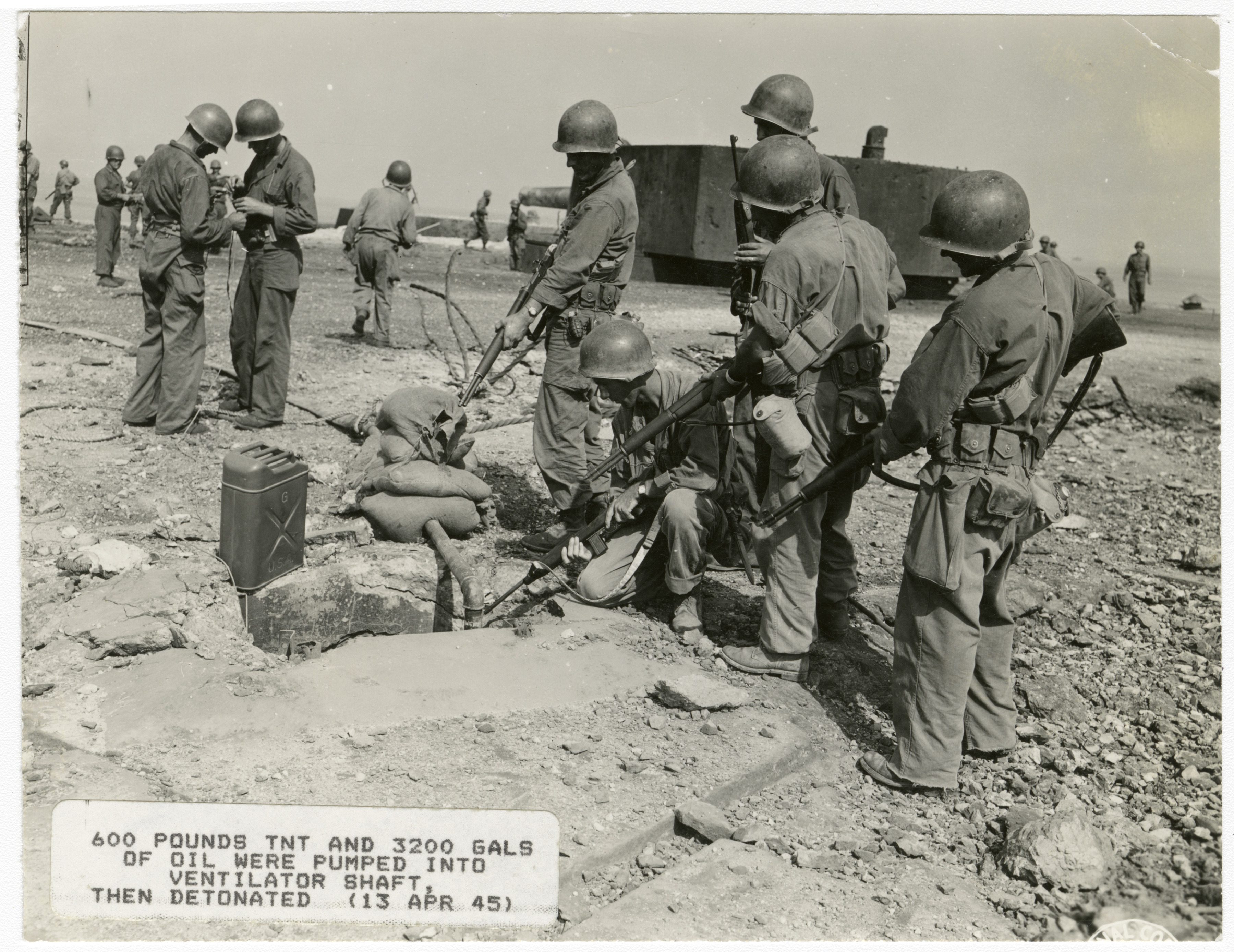 the-113th-engineer-battalion-at-fort-drum-in-the-philippines-on-13