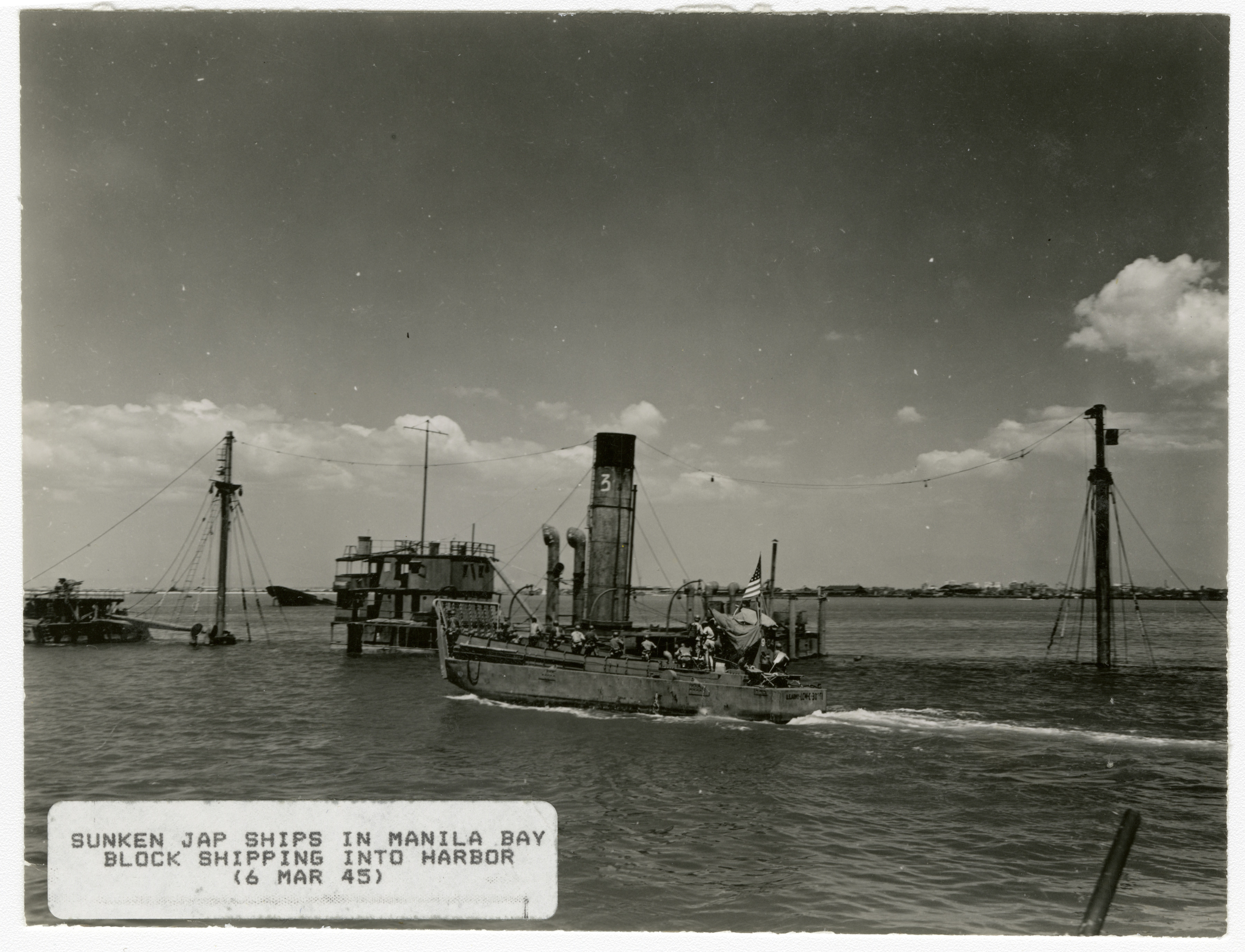 sunken-japanese-ships-in-manila-bay-block-shipping-into-harbor-on-6