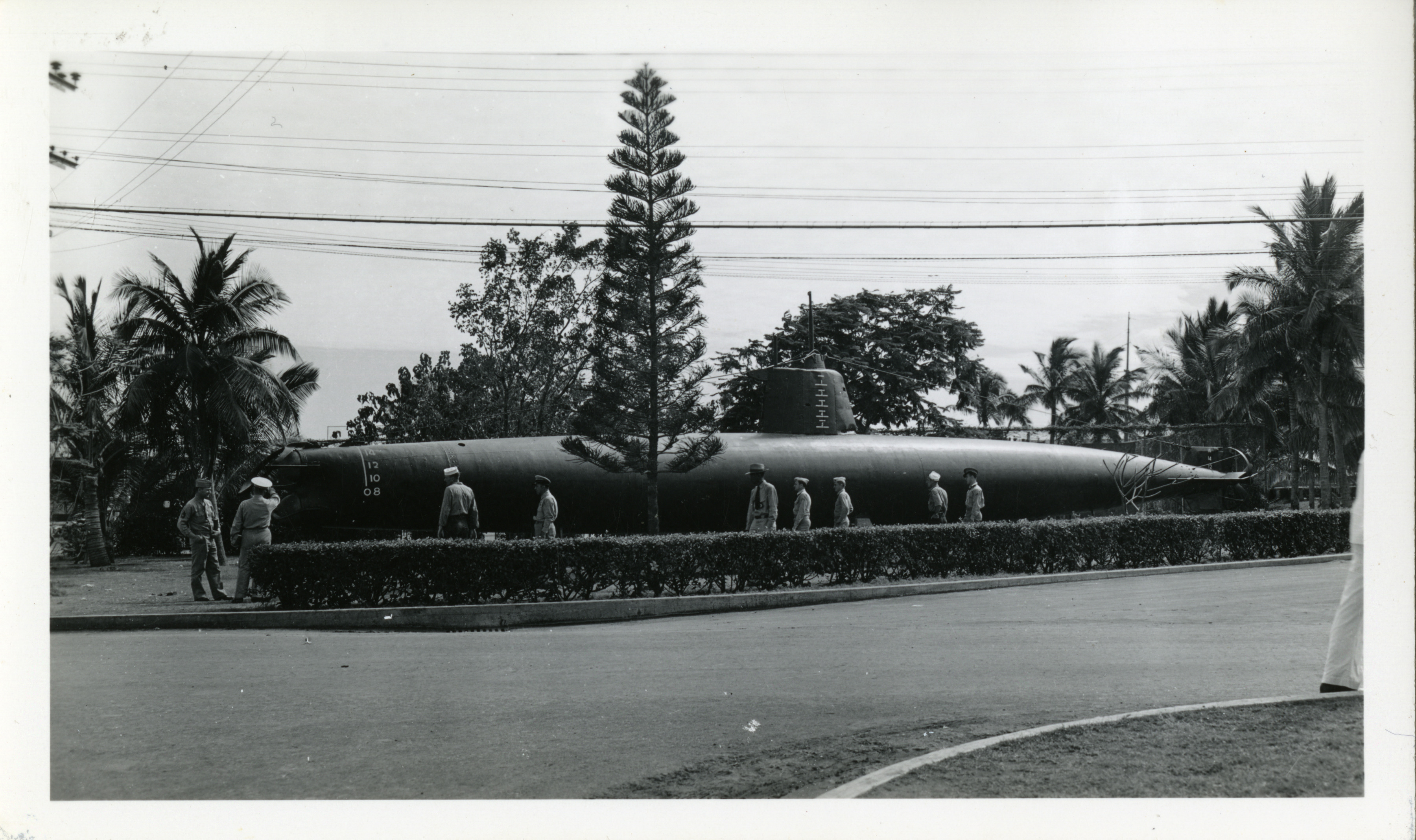 Mini Submarines Ww2 Mini Submarines Ww2