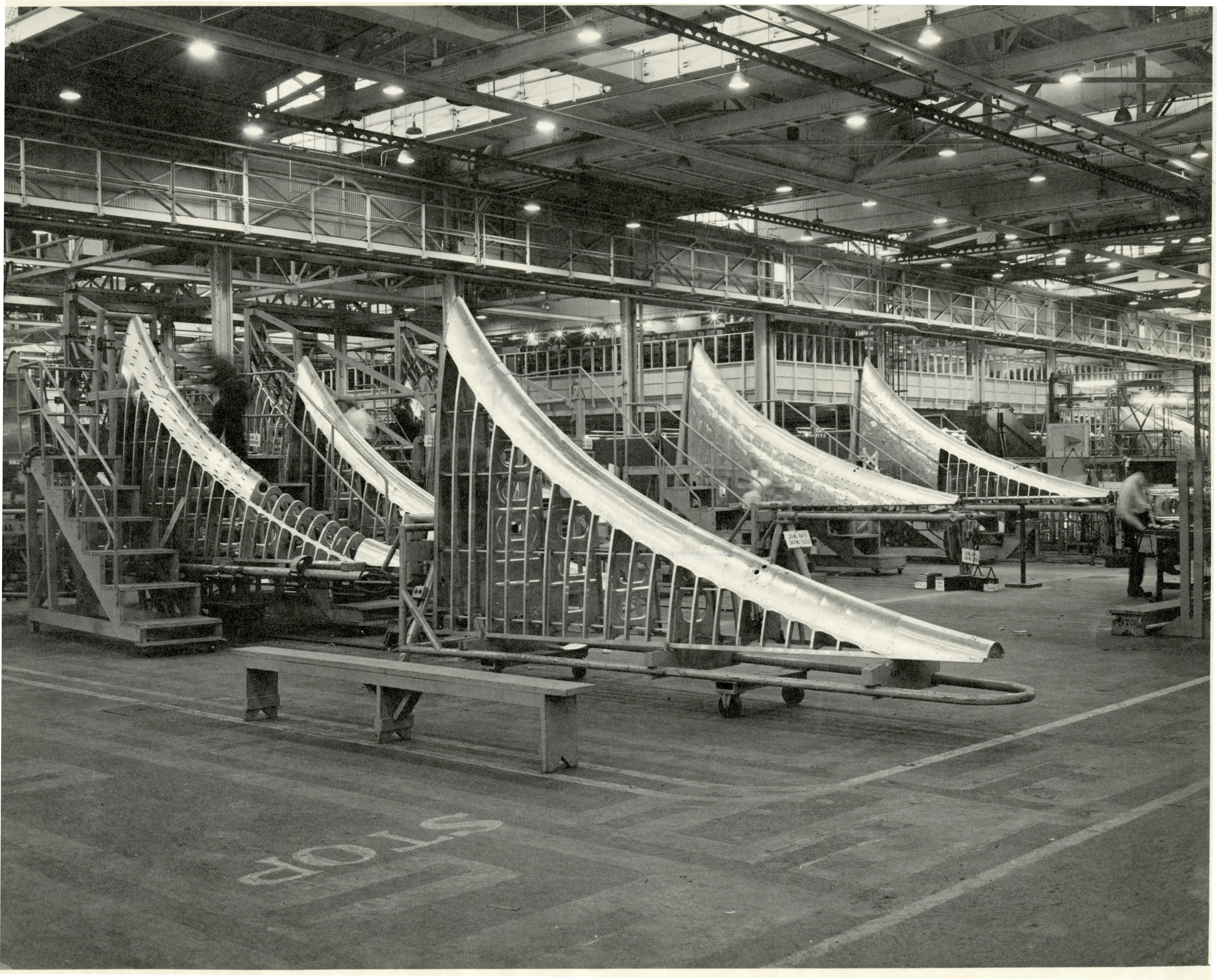 airplane-parts-at-a-factory-in-alliance-ohio-circa-1942-1945-the