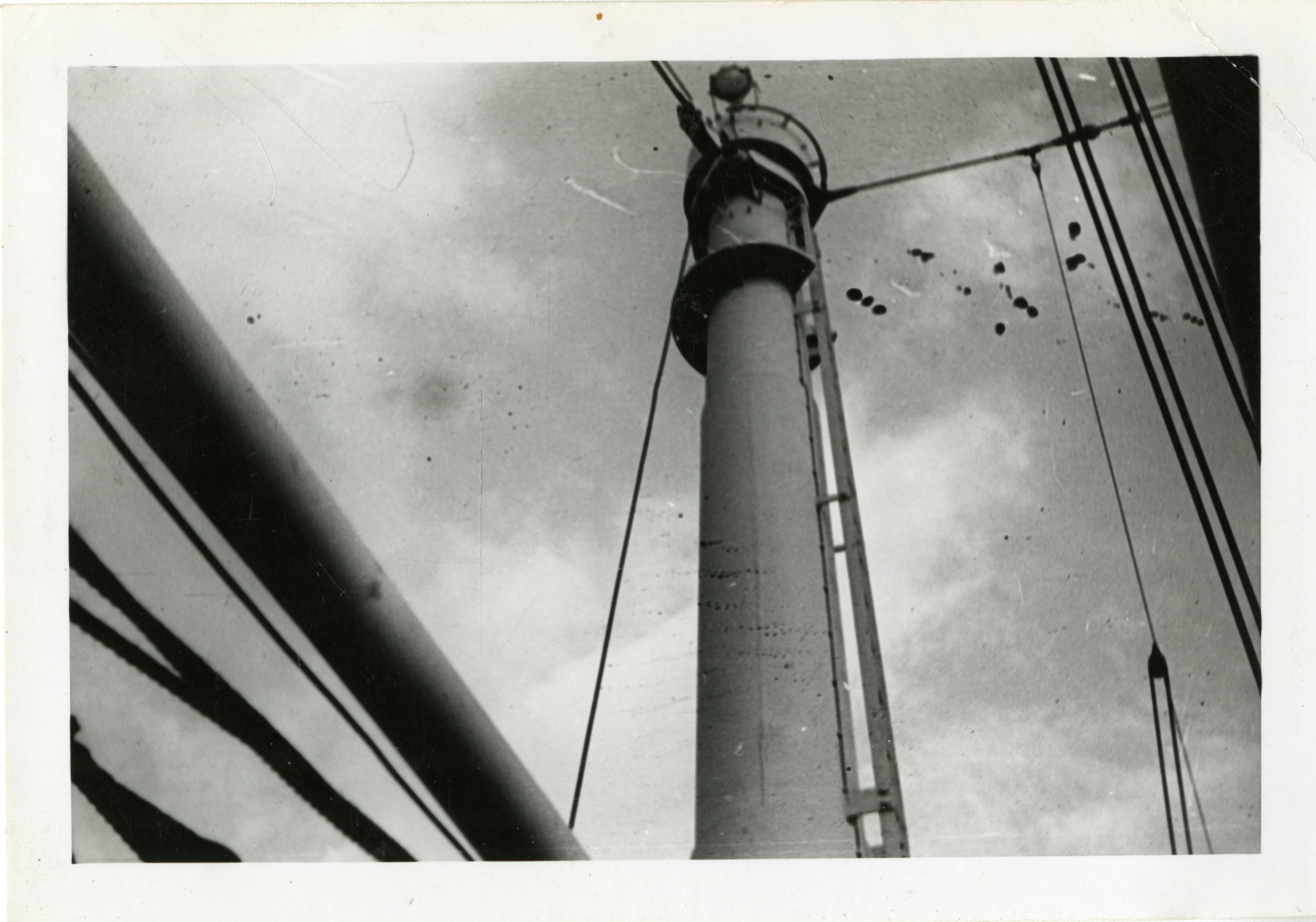 view-of-a-smokestack-the-digital-collections-of-the-national-wwii